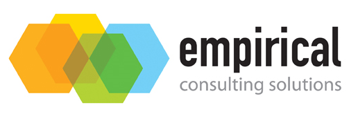 Empirical Consulting Solutions